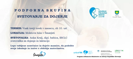 vabilo_podporna skupina
