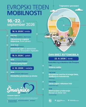 Plakat ETM2026