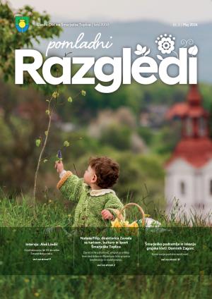 Maj 2026